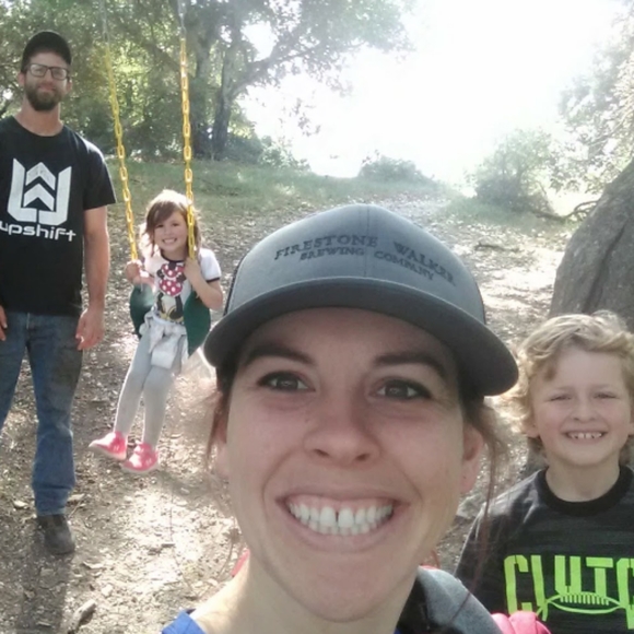 Meet your Posher, Heather - Picture 3 of 8